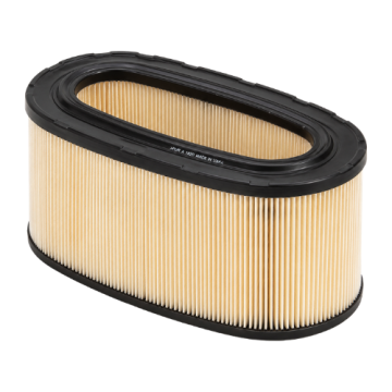 94-98 7.3L Powerstroke Motorcraft Air Filter
